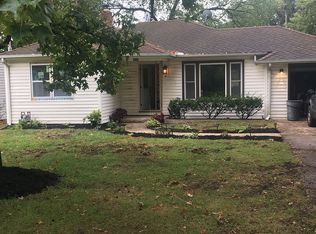 3809 SW Munson Ave, Topeka, KS 66604