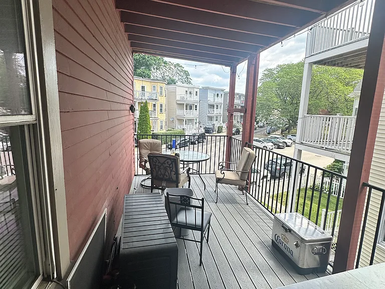 24 Pond St #2 — Photo 13