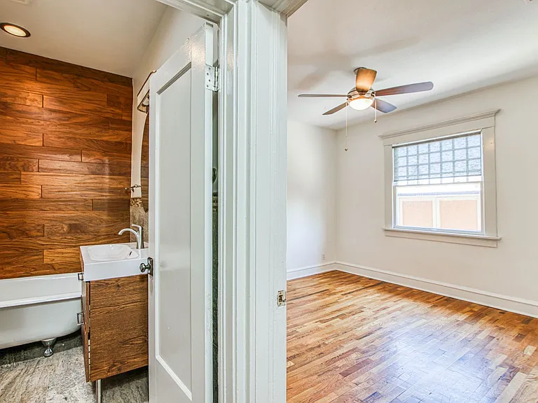 2909 Copper Ave — Photo 22