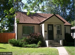 208 Ash Ave SW, Montgomery, MN 56069