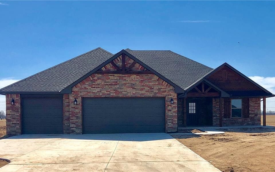 1st image of 3860 Richards Way