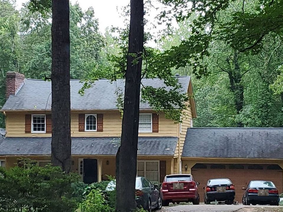 1st image of 6770 Tell Rd