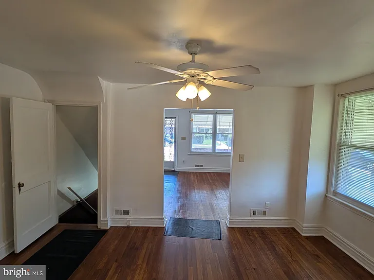 3018 Larue Sq E — Photo 12