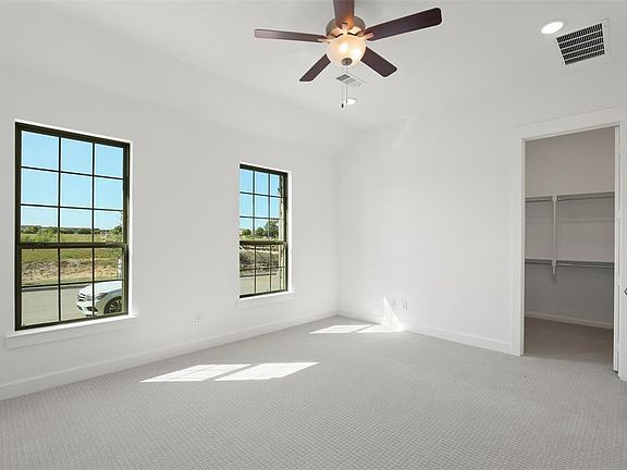 4th image of 12920 Cabana Dr