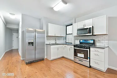 Sold by Citi Habitats