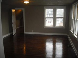 1115 N Richmond St #1115, Appleton, WI 54911