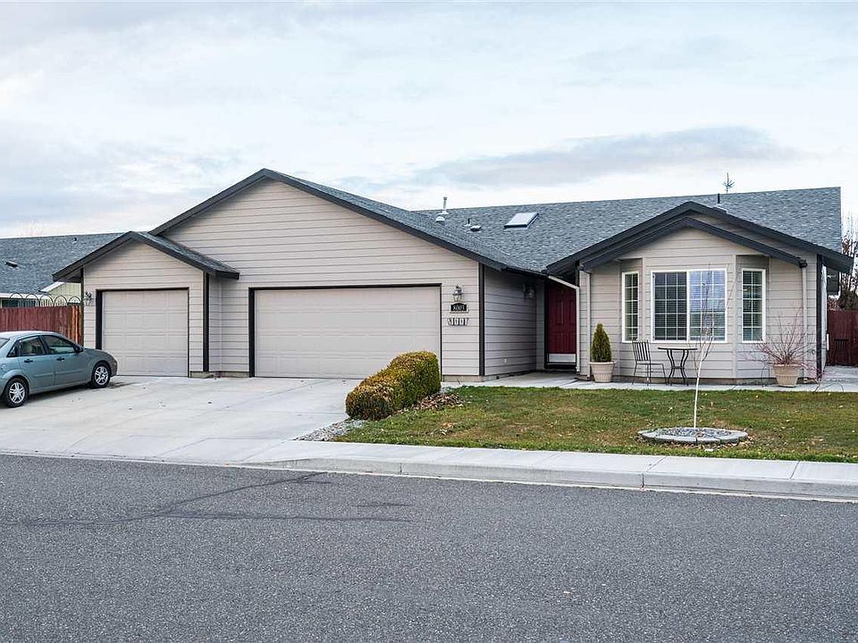 1st image of 8003 Zayas Dr