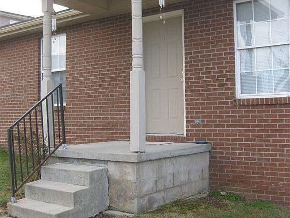 3rd image of 209 Maple Leaf Ln #211