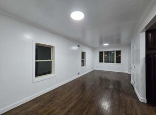 118 Arlington Ave #1A, Staten Island, NY 10303