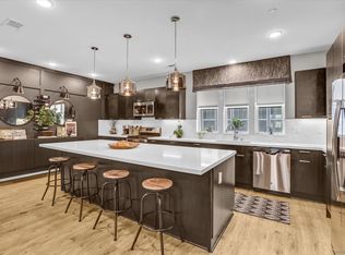 5320 Calle Rockfish #8, San Diego, CA 92154