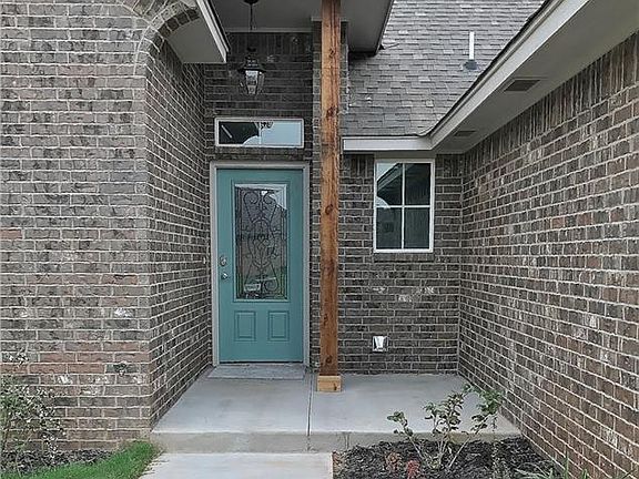 2nd image of 7256 NW 145th St