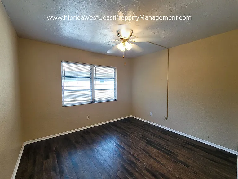 221 Amherst Ave #106 — Photo 11