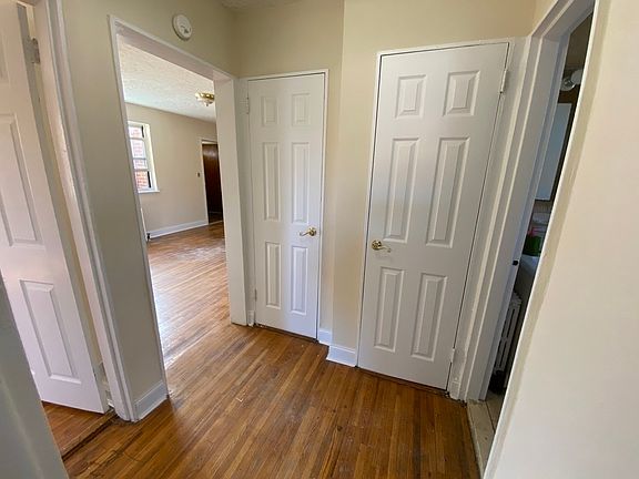5th image of 61-07 224th St #334