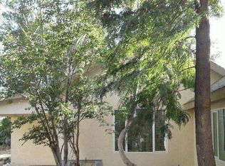 1986 Kern St, San Bernardino, CA 92407