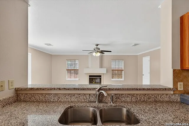 22023 Legend Point Dr — Photo 18
