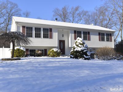 30 Great Hill Road, Ansonia, CT, 06401