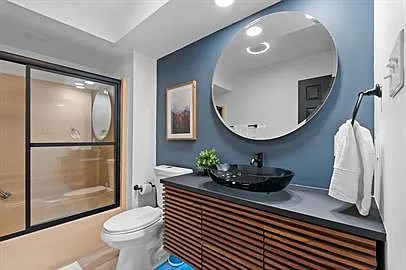 1306 Liverpool St #1 — Photo 17