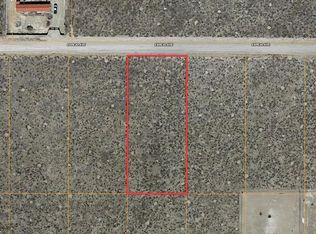 13 Espejo Ave, Moriarty, NM 87035