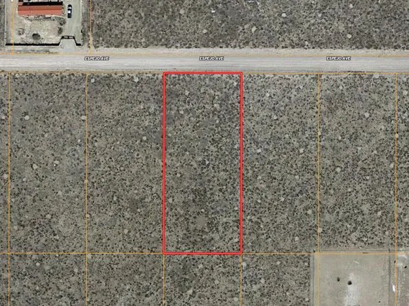 13 Espejo Ave, Moriarty, NM 87035