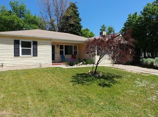 6066 S Sycamore St, Littleton, CO 80120