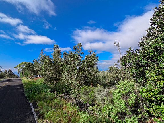 3rd image of Catamaran Ln Lot 28