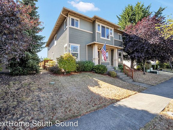 4th image of 3081 Hoffman Hill Blvd