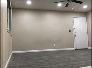 1383 Calle Oriente, Milpitas, CA 95035