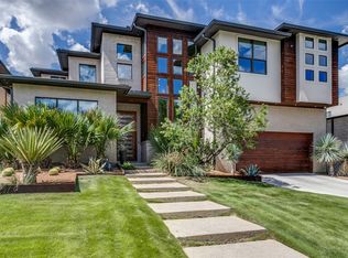 6953 Bob O Link Dr, Dallas, TX 75214