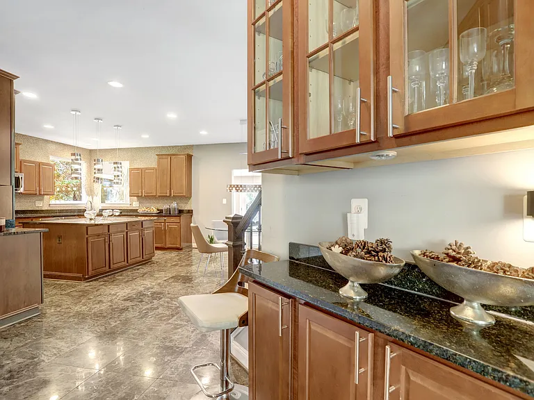 4900 Sunset Ln — Photo 14