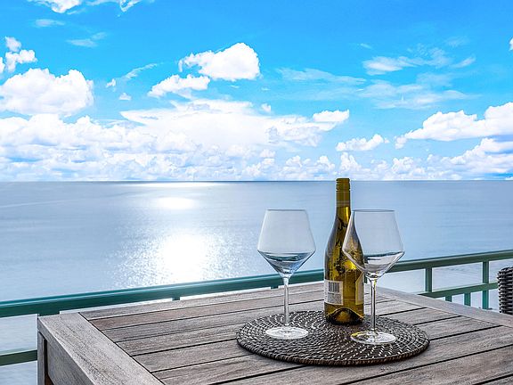 2nd image of 970 Cape Marco Dr Unit 1807
