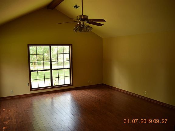 5th image of 230 S Cox St