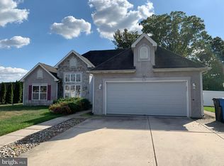 5 Misty Ct, Mount Royal, NJ 08061