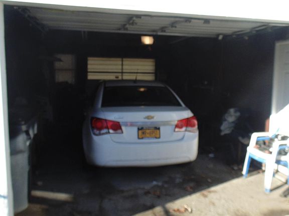 4th image of 1149 River Rd