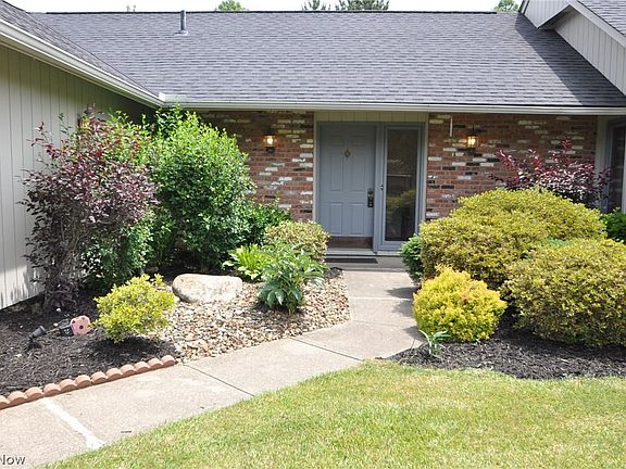 2nd image of 10905 Sand Creek Cir