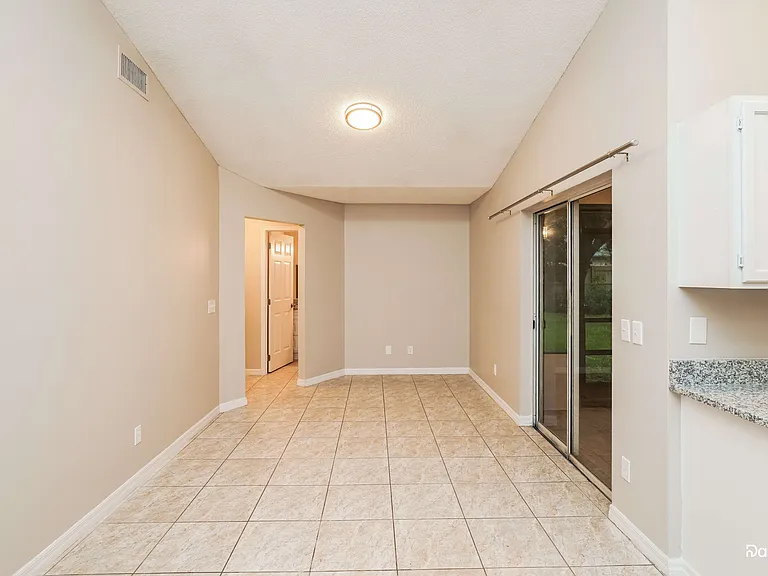 1973 Fireside Ct — Photo 11