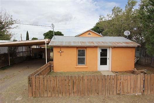 1st image of 1403 E Gallego Ave