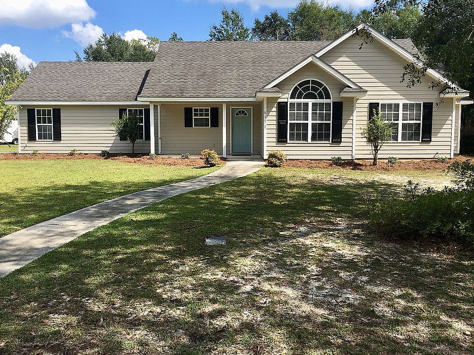 6138 Lakeshore Drive
