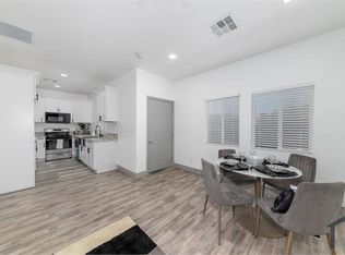 2129 10th St, Riverside, CA 92507