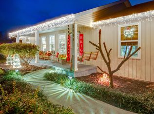 3069 Piney Level Rd #8, Maryville, TN 37803