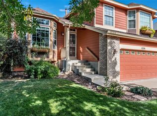 12291 Winona Dr, Broomfield, CO 80020