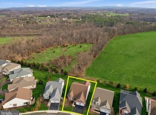 4855 Spencer Dr, Schwenksville, PA 19473