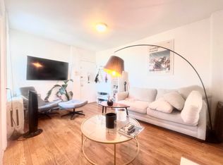 287 Bedford Ave APT 17, Brooklyn, NY 11211