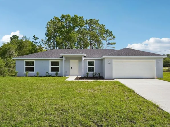 7005 Hemlock Crse, Ocala, FL 34472