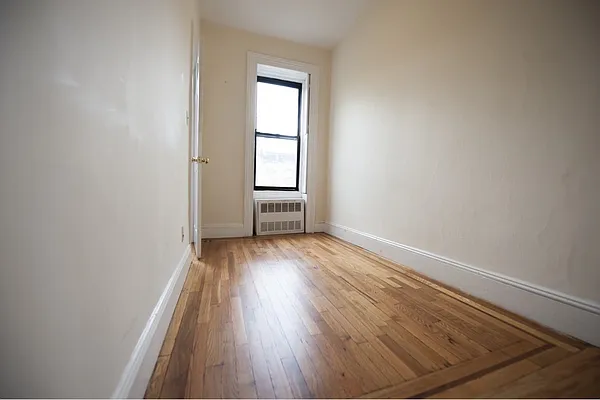 Rented by Stribling | media 41