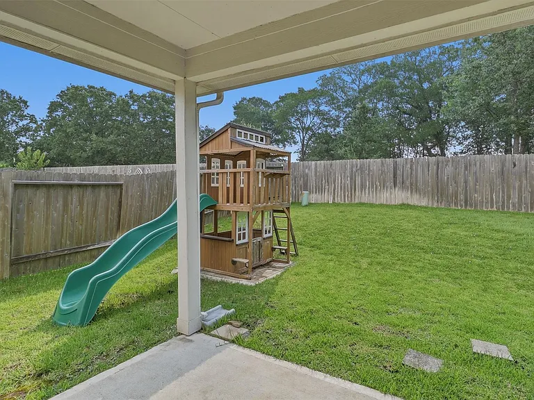 8415 Balding Dr — Photo 40
