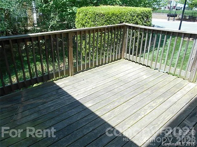 14006 Castle Abbey Ln — Photo 14
