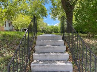 3310 Larry Ln, Austin, TX 78722