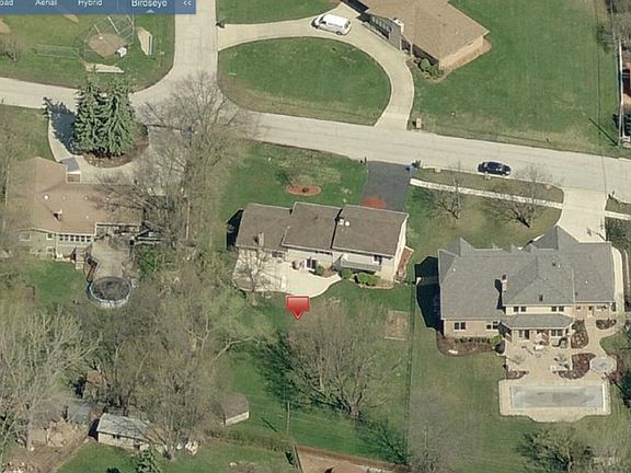 4th image of 531 Hillcrest Dr
