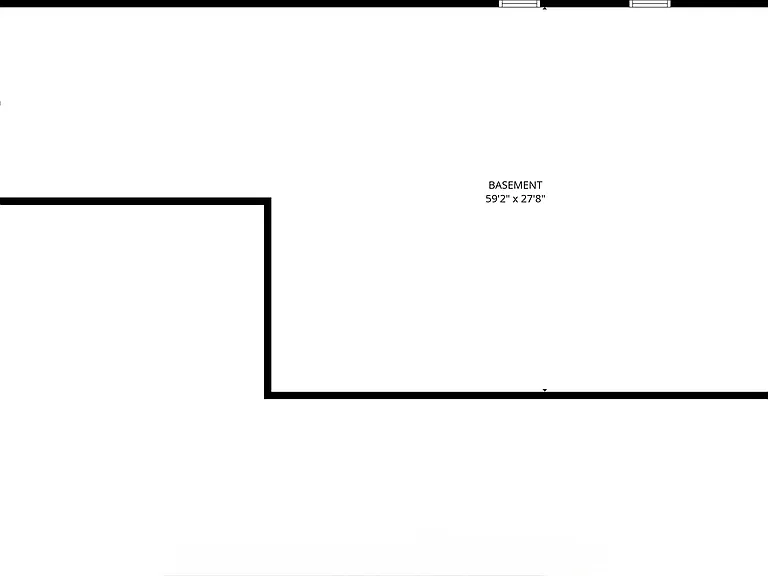 257 Southlawn Ave — Photo 42