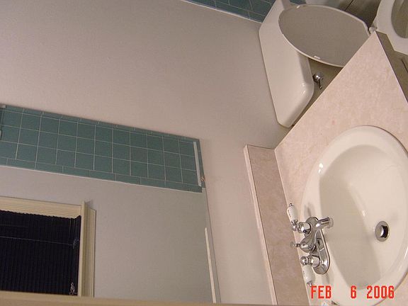 4th image of 419 Hustings Ln Unit F